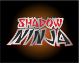 /public/logoimage/1388822157Shadow Ninja 1.png